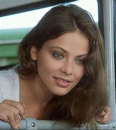 ornella vanoni topless|ORNELLA MUTI Nude